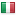 registrocivil.eu server is located in Italy